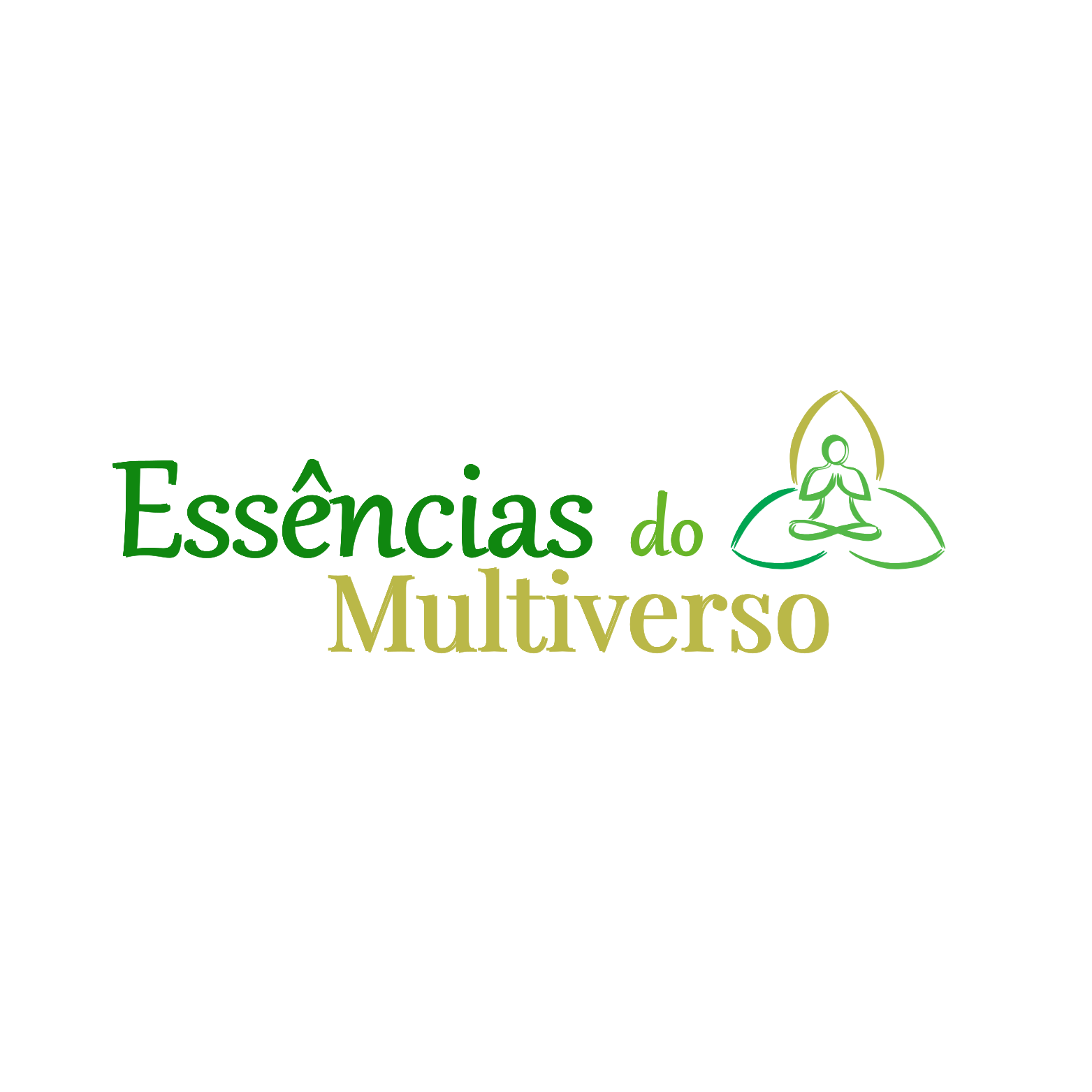 Essências do Multiverso